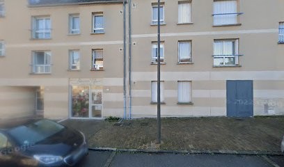 Sophrologue Certifiée Catherine Couloumiers, Centre Médical à Verneuil-en-Halatte