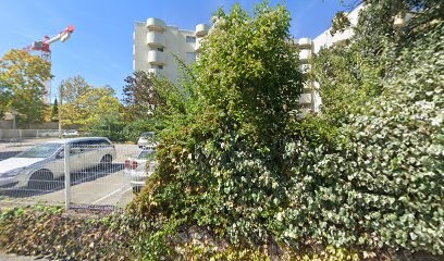 De Ferrier Bertrand, Médecin Généraliste à Montpellier