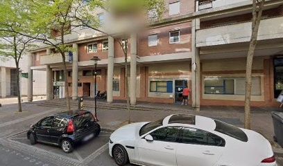 Nibaudo Hazotte Martine, Médecin Généraliste à Rueil-Malmaison