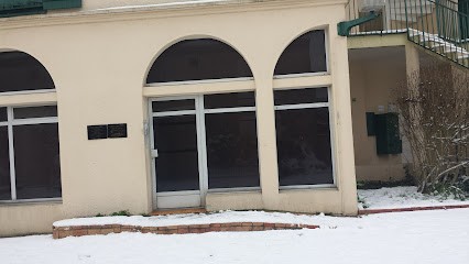Rougée Philippe, Médecin Généraliste à Villemoisson-sur-Orge