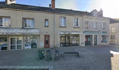 Jean Pascal, Médecin Généraliste à Ingré