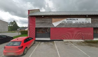 Docteur Servais Jean-charles, Médecin Généraliste à Lucquy
