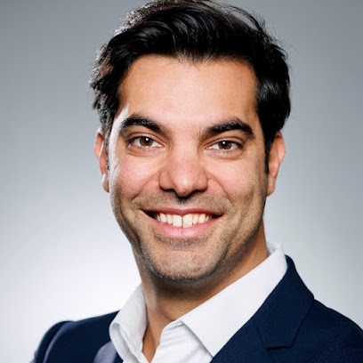 Dr Joseph Kobaiter - Médecine Esthétique Paris, Médecin Généraliste à Paris 08