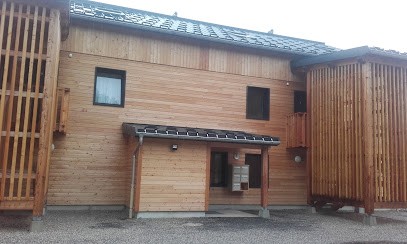 Jeauneaux Stéphanie, Médecin Généraliste à Bellecombe