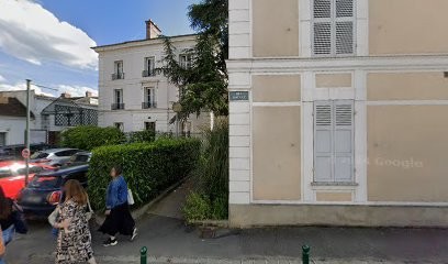 Dr Karim ATROUN, Médecin Généraliste à Fontainebleau