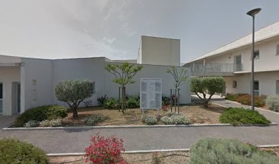 Benezis Géraldine, Médecin Généraliste à Mauguio