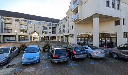 Lina Pascal, Médecin Généraliste à Provins