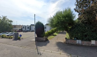 Dr RADIG Antoine, Médecin Généraliste à Ribeauvillé