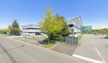 Docteur Mouna Ophtalmologue, Médecin Généraliste à La Chaussée-Saint-Victor