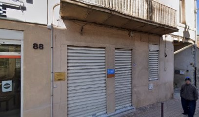 Groselle Roger, Médecin Généraliste aux Pennes-Mirabeau