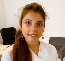 Alexiane Epaulard Ostéopathe Do : Cabinet What Health :, Médecin Généraliste à Enghien-les-Bains