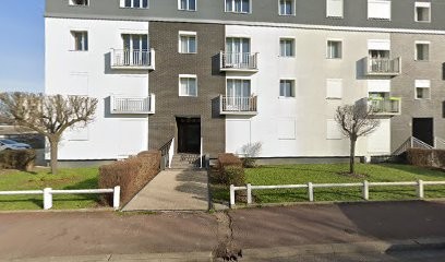 Houis Alain, Médecin Généraliste à Soisy-sous-Montmorency