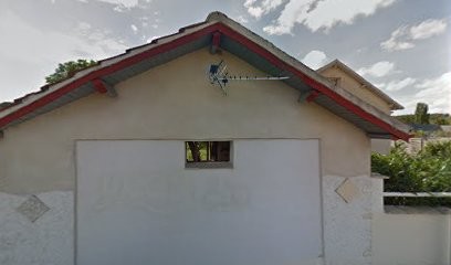 Centre Physafor, Médecin Généraliste à Arnières-sur-Iton