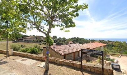 Cabinet Médical d'ACQUA DORIA, Médecin Généraliste à Coti-Chiavari