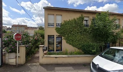 Baudoin Marie-France, Médecin Généraliste à Bouzonville