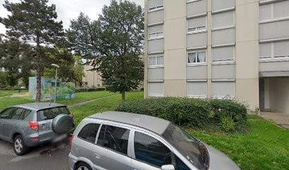 Cmpp Savigny-Sur-Orge / Arisse, Centre Médical à Savigny-sur-Orge