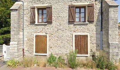 Dr. Barbaray Florence, Médecin Généraliste à Ivry-la-Bataille