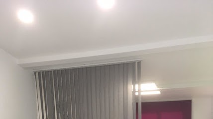 Dr Stella HODGE, Médecin Généraliste à Saint-Jory