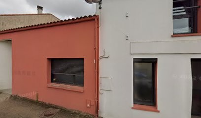 Verdon François, Médecin Généraliste à La Gaubretière