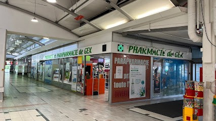Cabinet médical de téléconsultation Tessan, Médecin Généraliste à Gex