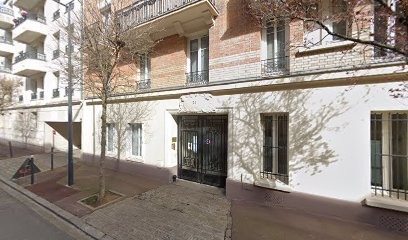 Nguyen Thi-Kim, Médecin Généraliste à Issy-les-Moulineaux