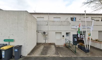 Pastré Bruno, Médecin Généraliste à Chasseneuil-du-Poitou