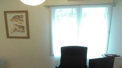 Dr Pascale PERICAUD, Médecin Généraliste à Suresnes