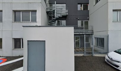 Dt. Benjelloun, Médecin Généraliste à Mulhouse