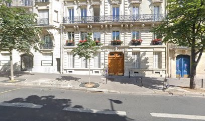 Bonan Cohen Kathy, Médecin Généraliste à Paris 16