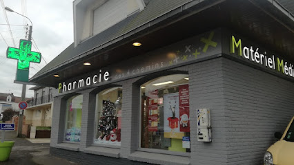 Cabine Téléconsultation Médecin Tessan, Médecin Généraliste à Bruay-la-Buissière