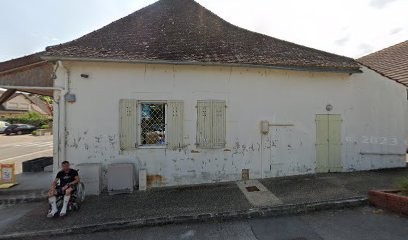 Rondepierre Didier, Médecin Généraliste à Montret