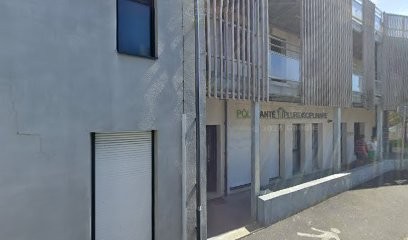 Rodica Gresoiu, Médecin Généraliste à Moutiers-les-Mauxfaits