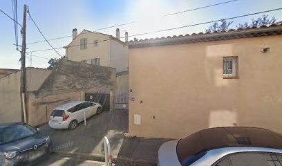 Docteur Jean-Pierre DUYCK ::::::::::, Médecin Généraliste à La Ciotat