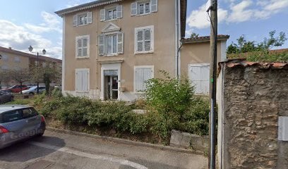 Farjon Pascale, Médecin Généraliste à Grézieu-la-Varenne