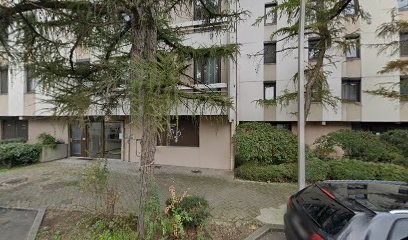 Rambeaud Béatrice, Médecin Généraliste à Thonon-les-Bains