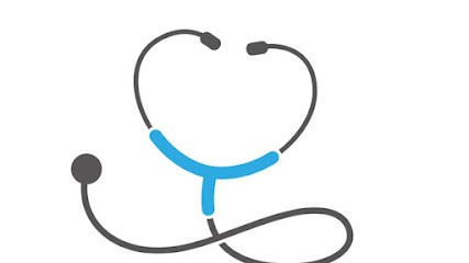 Dr Fabien RODRIGUES, Médecin Généraliste à Tercis-les-Bains
