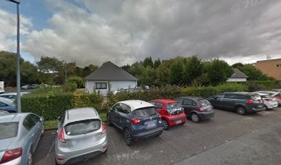 Tocques Stéphane, Médecin Généraliste à Lillebonne