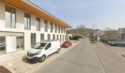 Hermouet Thierry, Médecin Généraliste à Maule