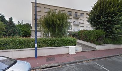 Bolle Chantal, Médecin Généraliste à Clamart