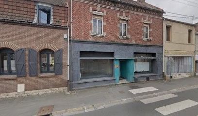 Dumortier Patrick, Médecin Généraliste à Waziers