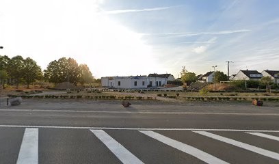 Dr Denis-Felix Lacroix, Médecin Généraliste à La Bassée