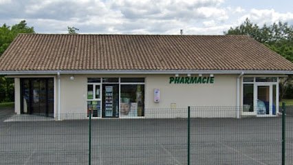 Cabine Téléconsultation Médecin Tessan, Médecin Généraliste à Saint-Yzan-de-Soudiac