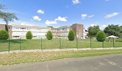 Docteur Pascal CHASSOT - Ophtalmologue à La Chatre, Médecin Généraliste à La Châtre