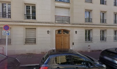 Docteur Vallée Denis, Médecin Généraliste à Montrouge