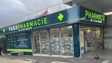 Cabinet Médical De Téléconsultation Tessan, Médecin Généraliste à Marseille 15