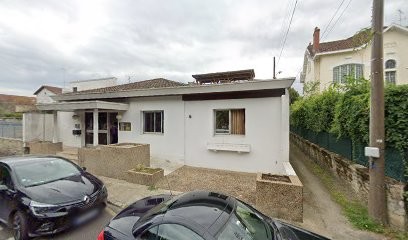 Docteur Forsans, Médecin Généraliste à Dax