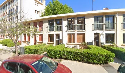 Dr Daniel SAPIENZA, Médecin Généraliste à Martigues