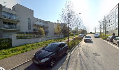 Docteur Danièle Manzella Guiard - Angiologue, Médecin Généraliste à Bezannes