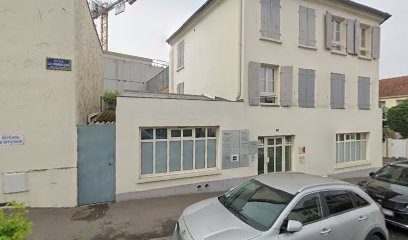 Dufresne De Virel Claire, Médecin Généraliste à Meudon