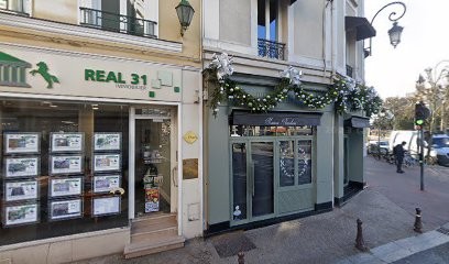 Д-р Мария Михайлова, Médecin Généraliste à Maisons-Laffitte